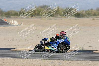 media/Jan-17-2026-CVMA (Sat) [[ab348a895b]]/Race 6-Formula Twins-Formula 40 UL/